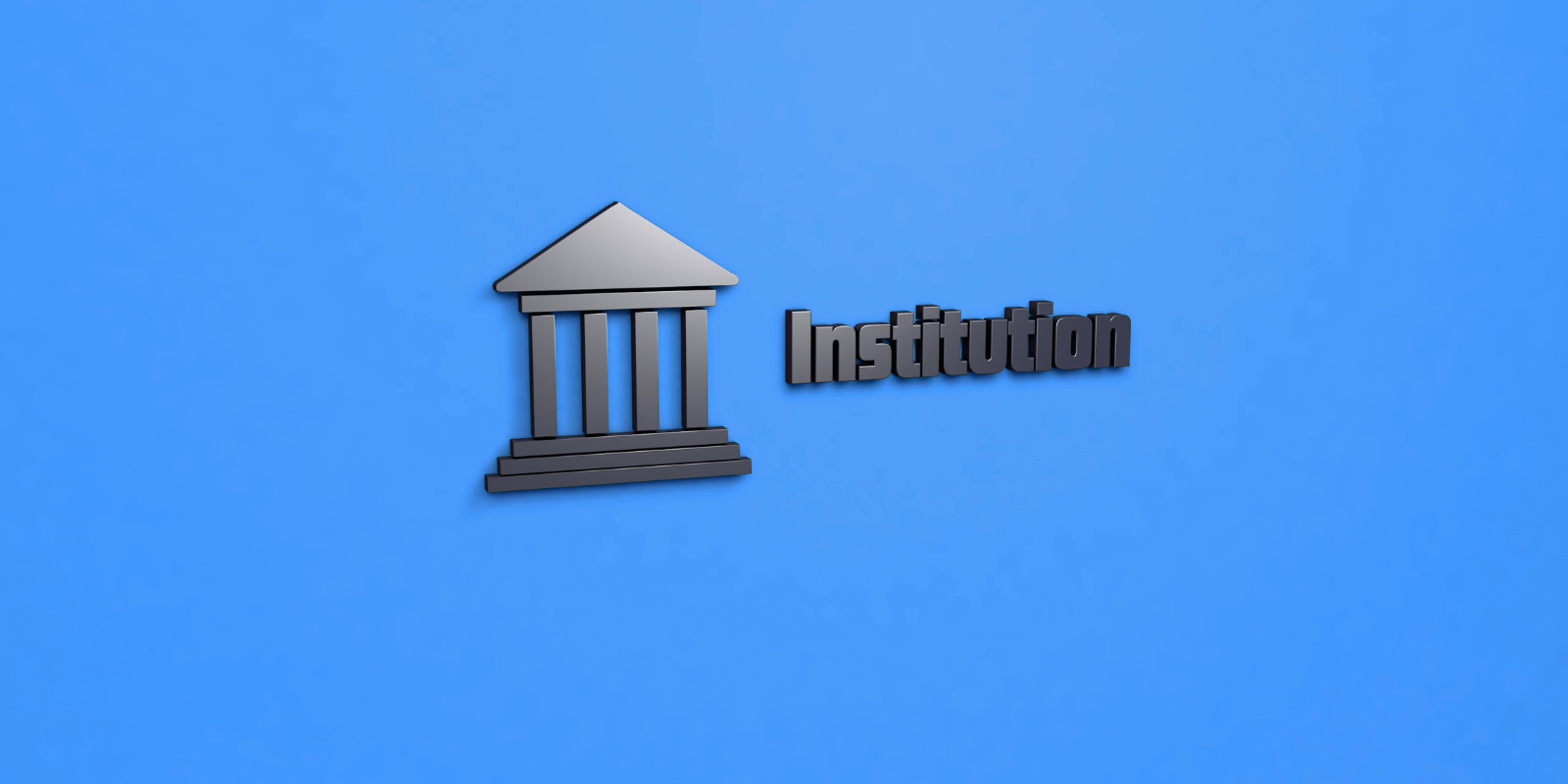 Institucional