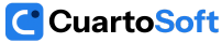 CuartoSoft