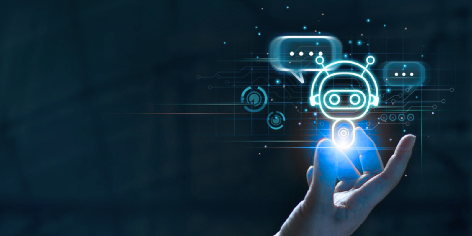 Soluciones Tech e Interacción