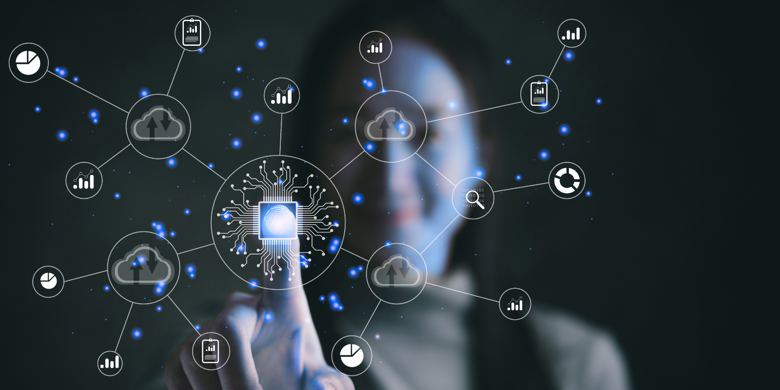 Transformación Digital para Empresas